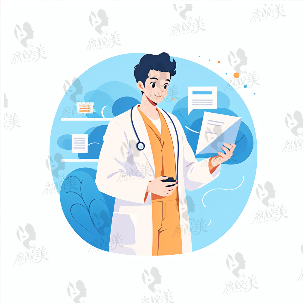 陈俊合