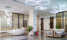 亲测天津中诺口腔种植牙！当天种完当天走，种牙简单高效，术后恢复好超自信 