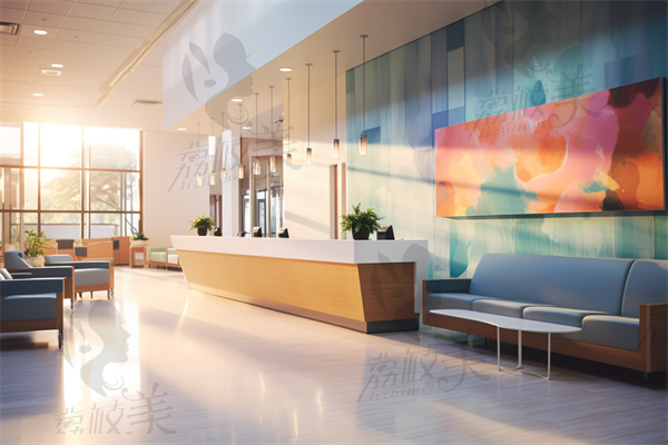 萩SkinClinic
