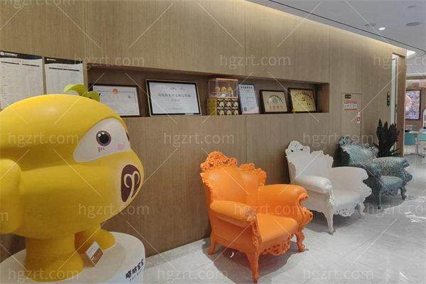 北京市比较有名的医美医院正规排名出炉，含特色项目及口碑优质机构