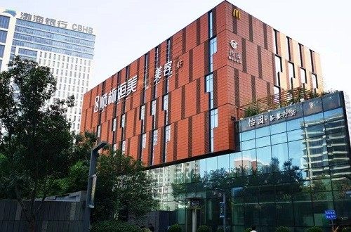 郑州顺柳姮美医疗美容门诊部联系方式，附医院资质口碑及医生特色项目解析