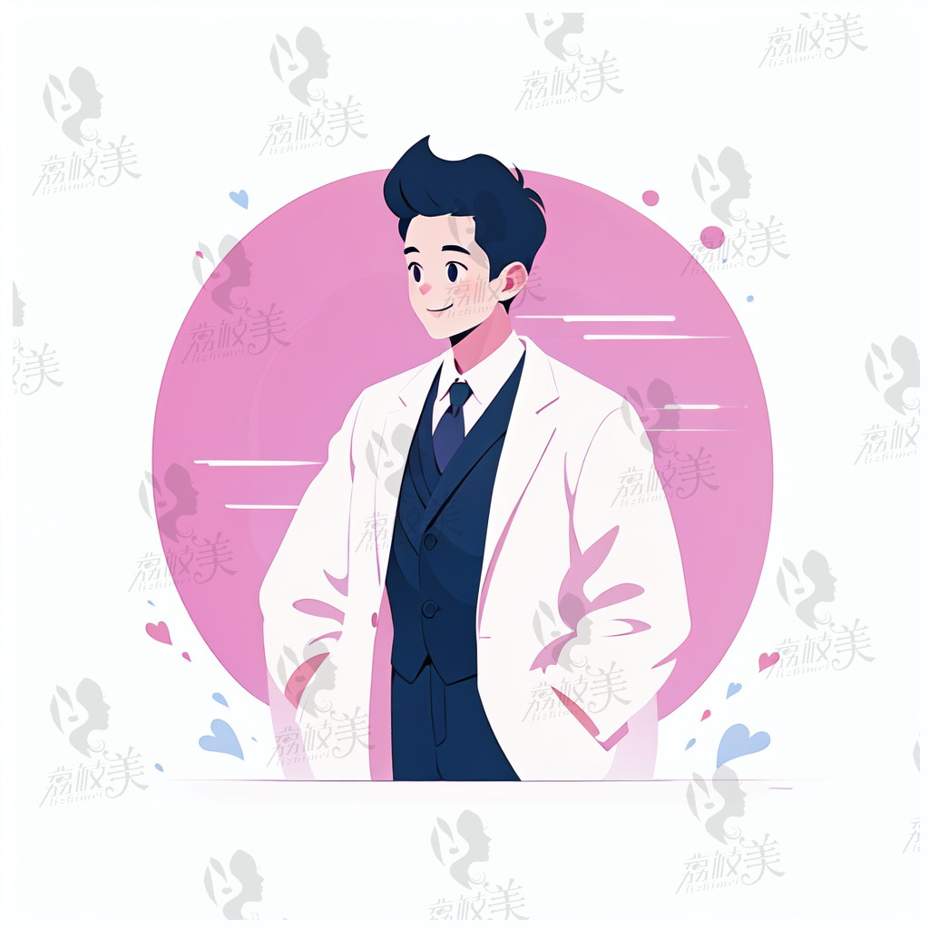 崔玉华