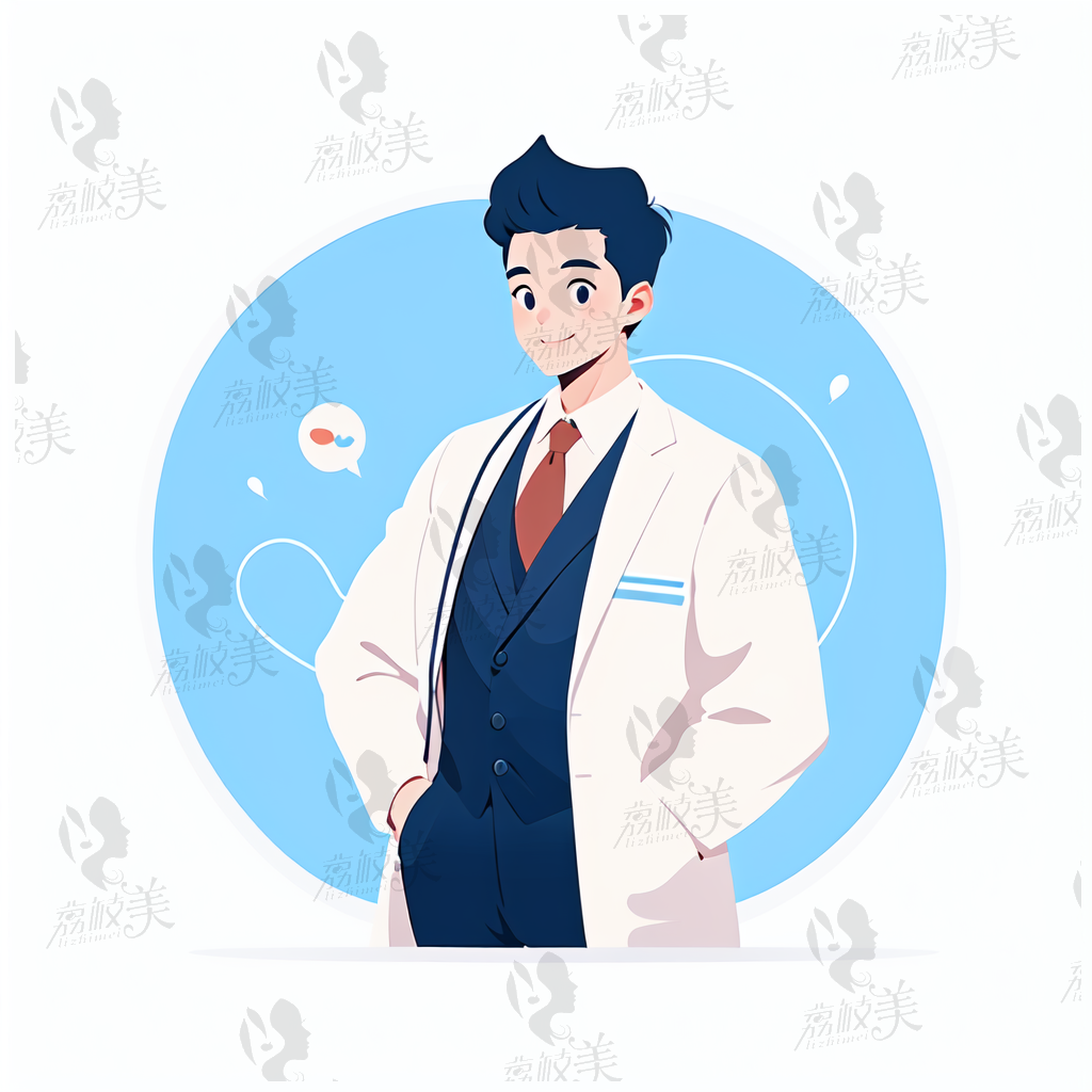 周艺龙