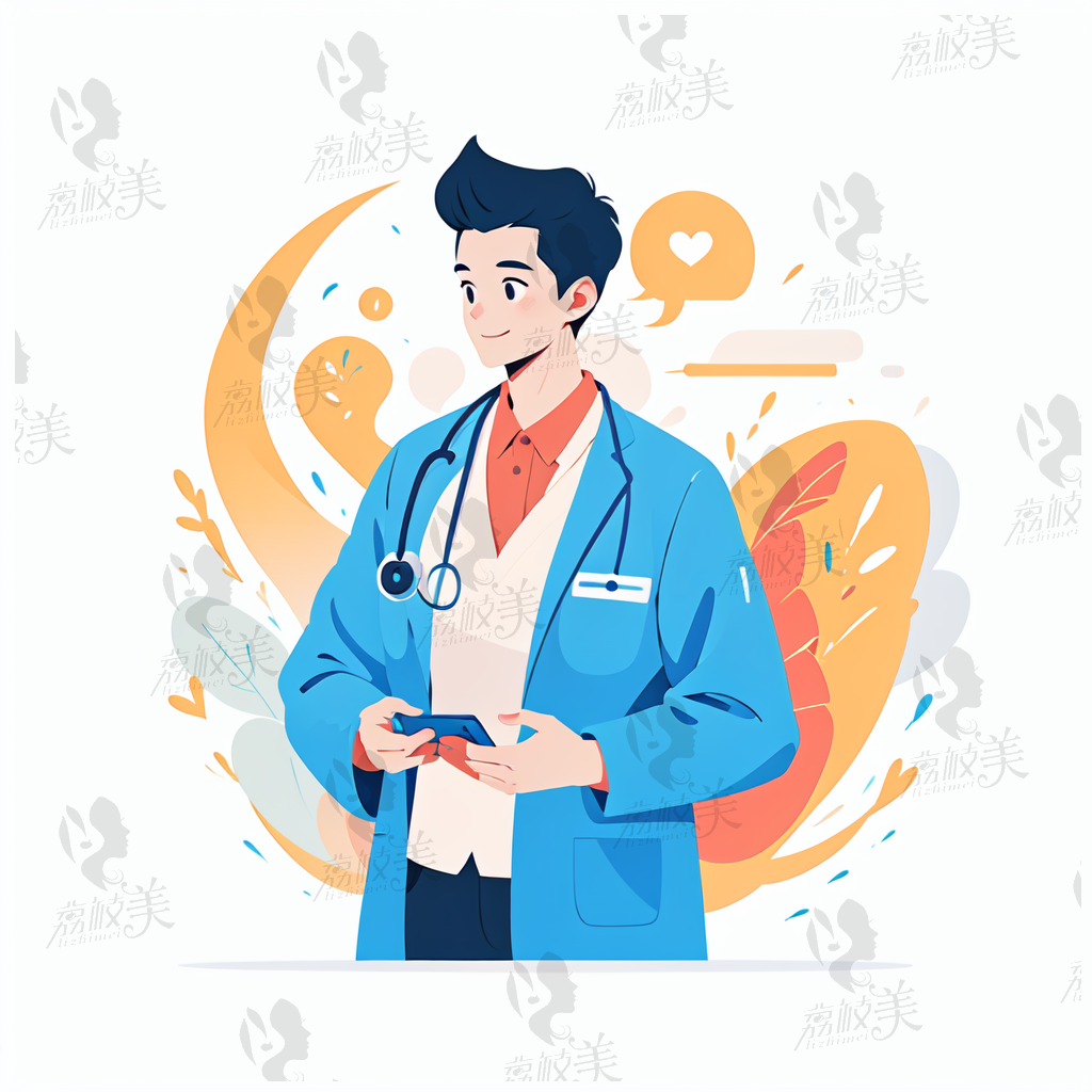 郭文丽