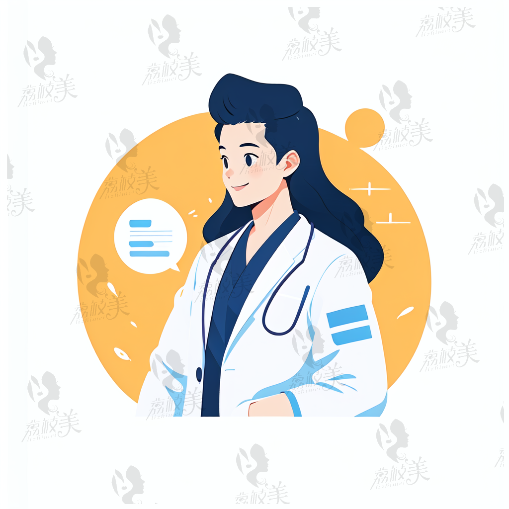 赵康完