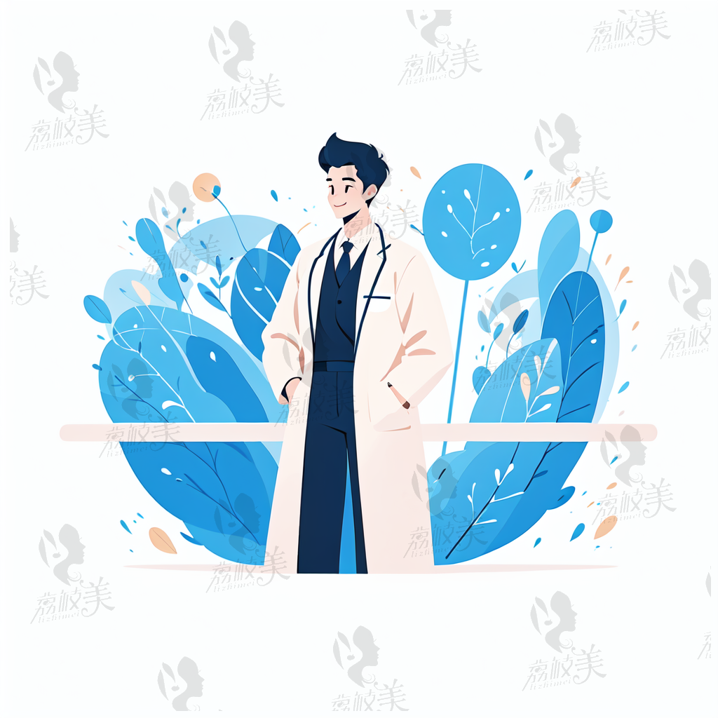 向压州