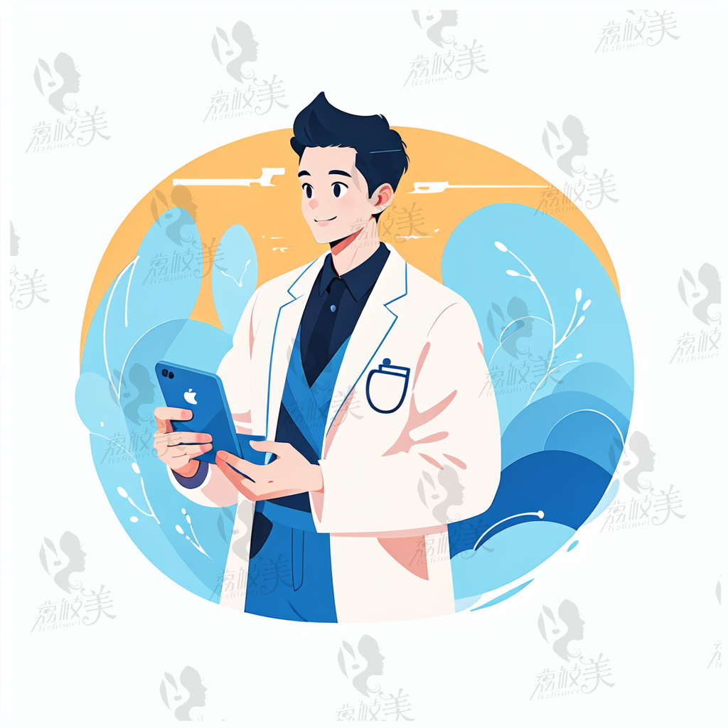许昕