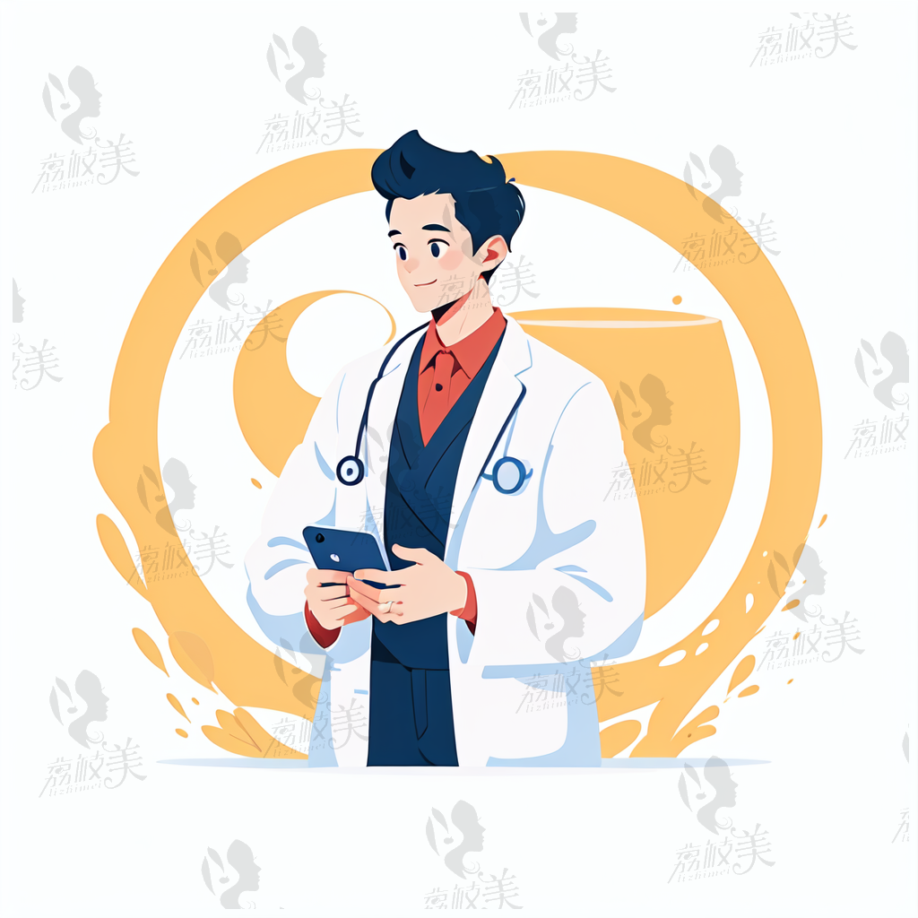 黄杰