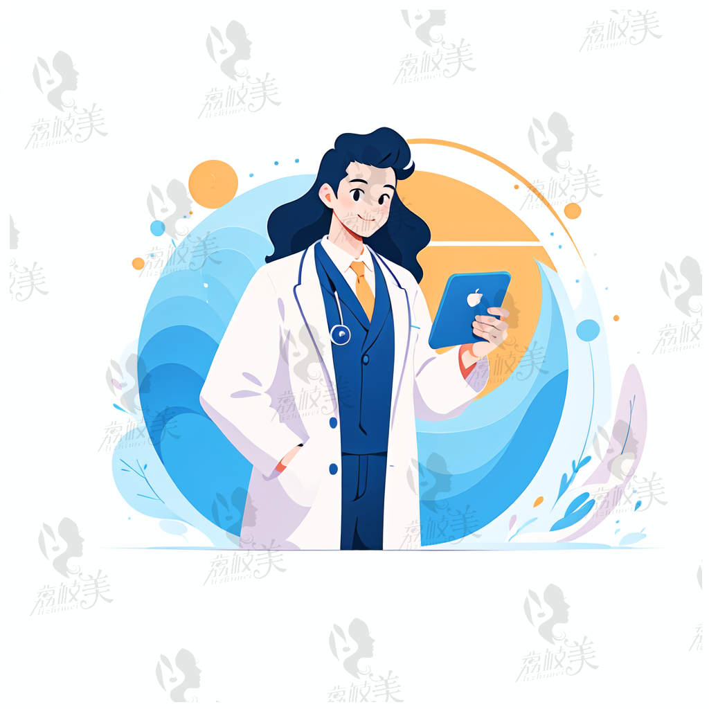 周霖