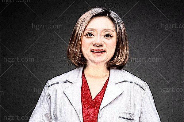 郑州顺柳姮美医疗美容门诊部杨柳怎么预约挂号？线上线下多种方式都能轻松搞定 
