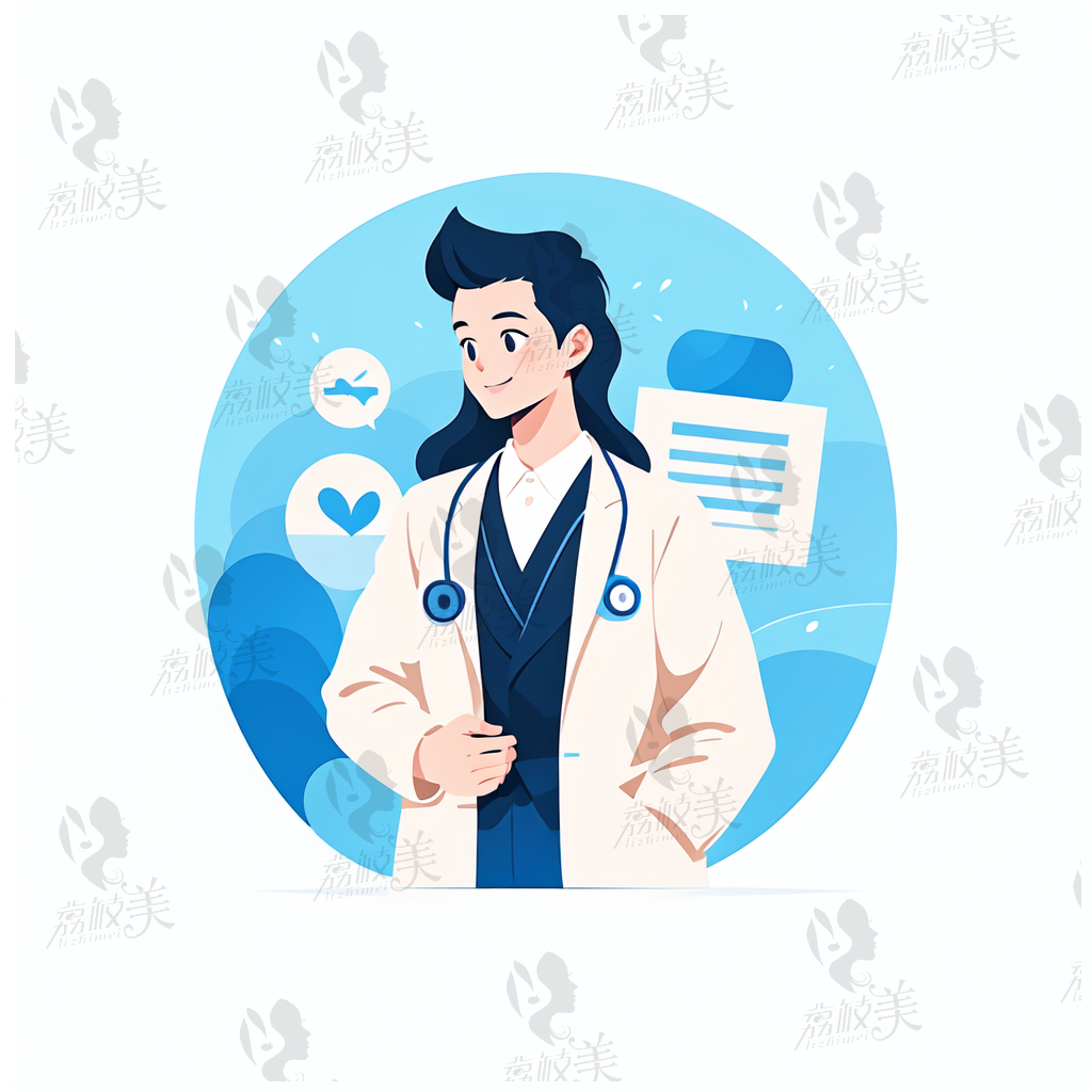 张传香