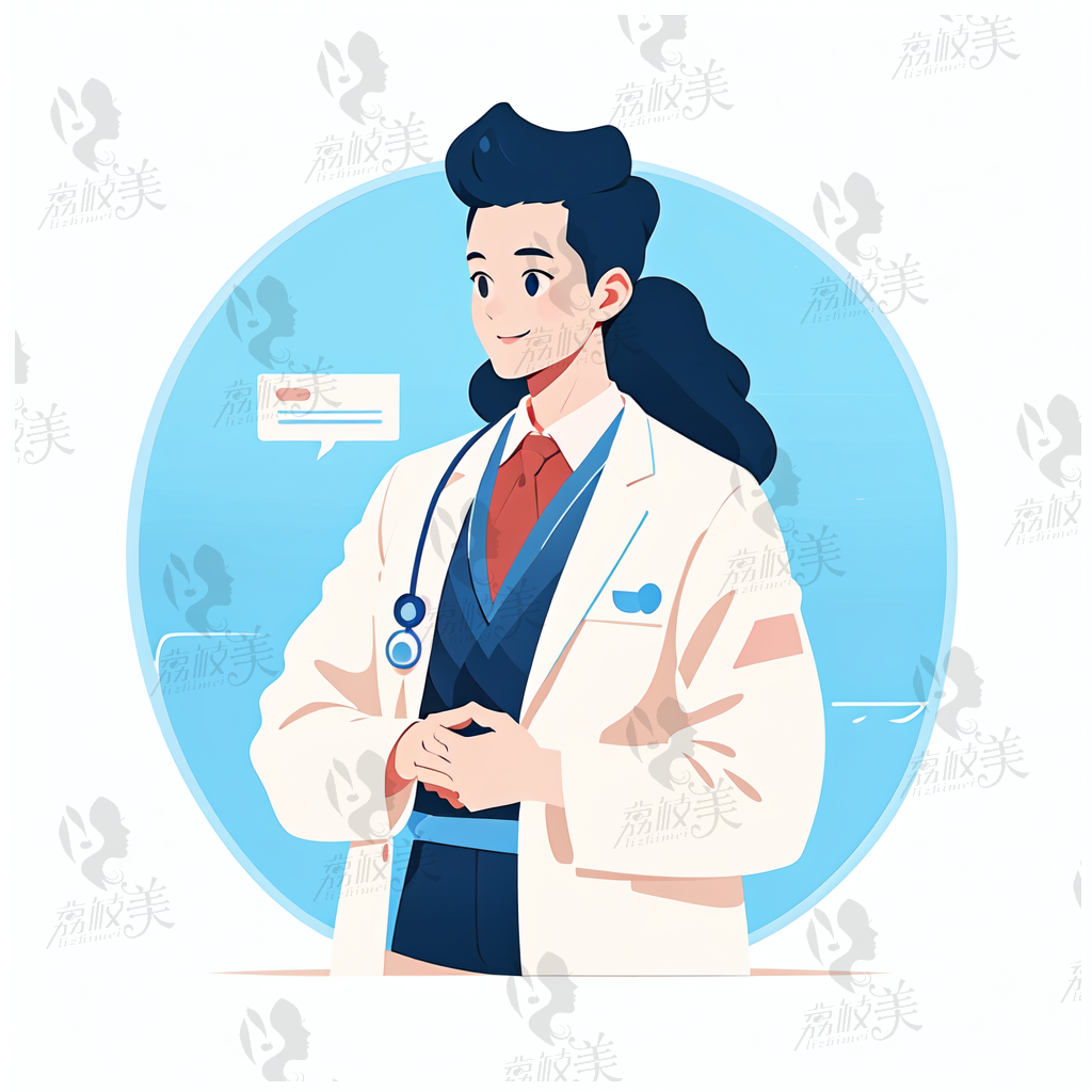 王晓勇