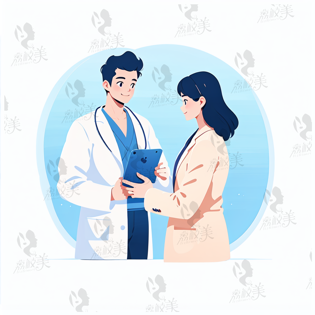 陈曦