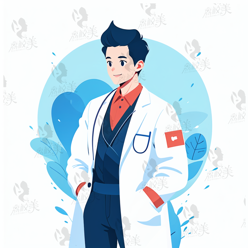 郑珍旭