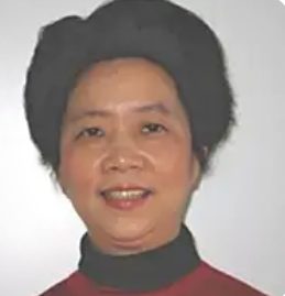翁乃清