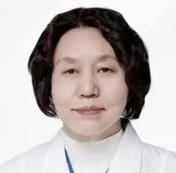 李珍
