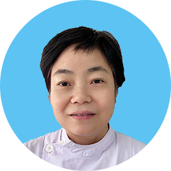 田蓓文