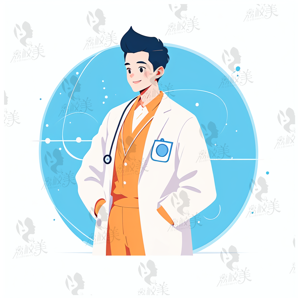 李谦真