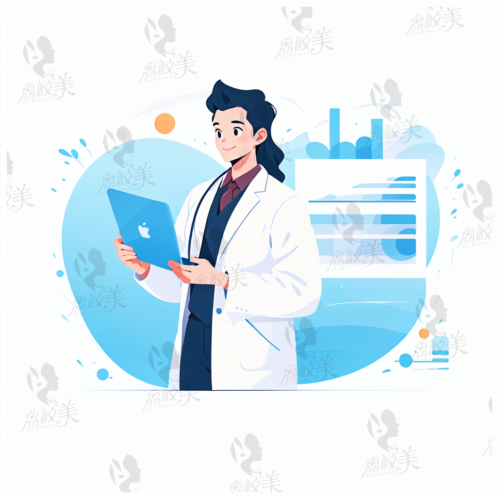 席海忠