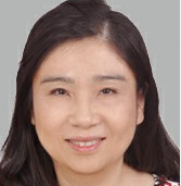 李纳