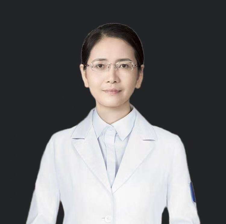 谢巍