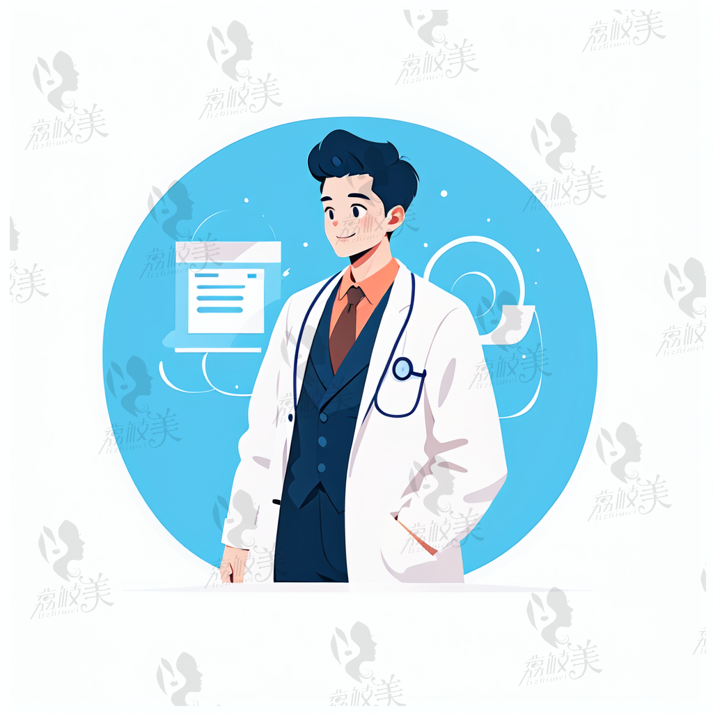 李永焕