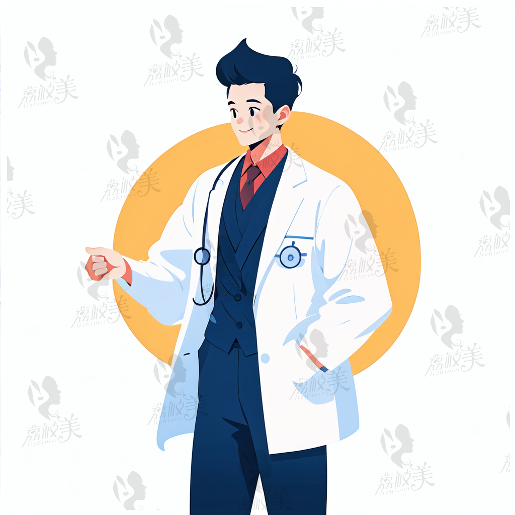 李果