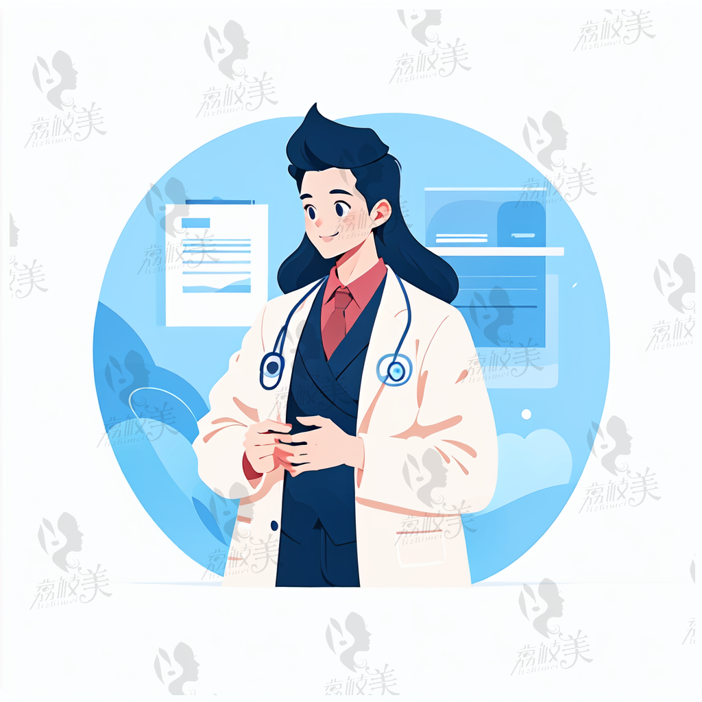 杨明亮