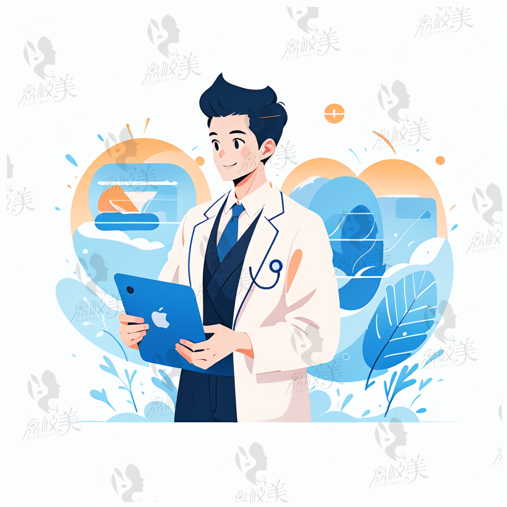 李俨