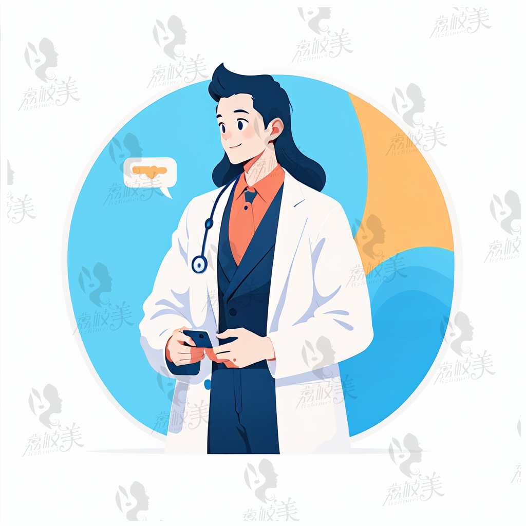 吴付习