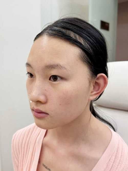 吉林孙作山医疗美容诊所特色项目及技术优势