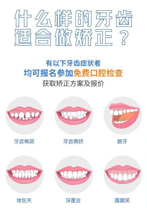 常州洁雅口腔门诊部地址电话营业时间