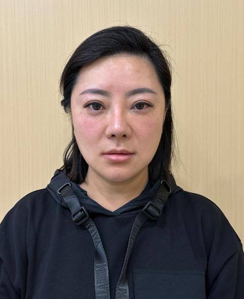 江油臻颜医疗美容诊所收费价格表/收费标准