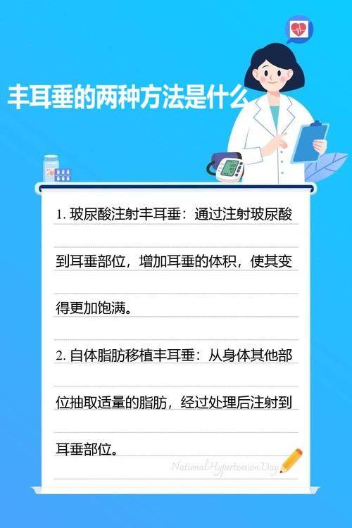 武汉至美整形医疗美容门诊部特色项目及技术优势