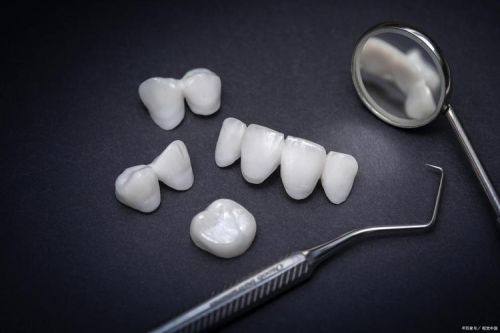 连云港江南口腔门诊特色项目及技术优势