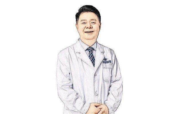 兰州华厦眼科医院挂号收费、上班时间、公交路线，近视手术及院长燕国振信息全知道 
