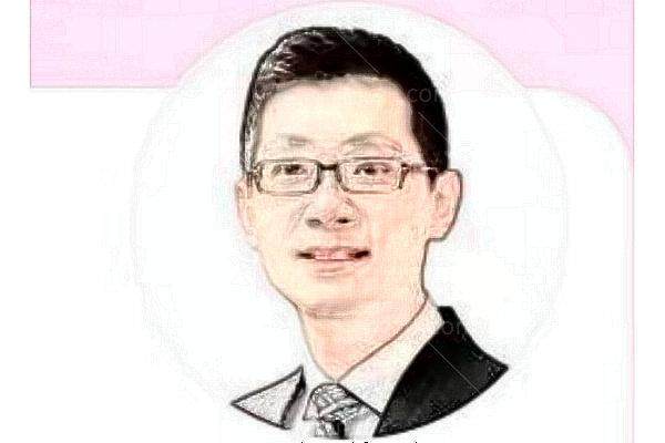 李永焕医生预约挂号