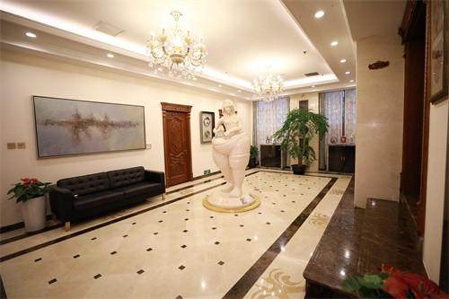 巩敏坐诊北京艺美硕德医疗美容诊所出诊时间公布，面部吸脂及一针降颧骨效果咋样？ 