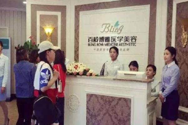李果医生技术优势