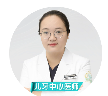 王丽丽