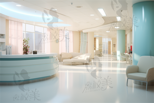 浙江湖州爱齿口腔诊所