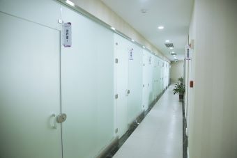 湘潭华美医疗美容门诊部详细的预约挂号方式及流程