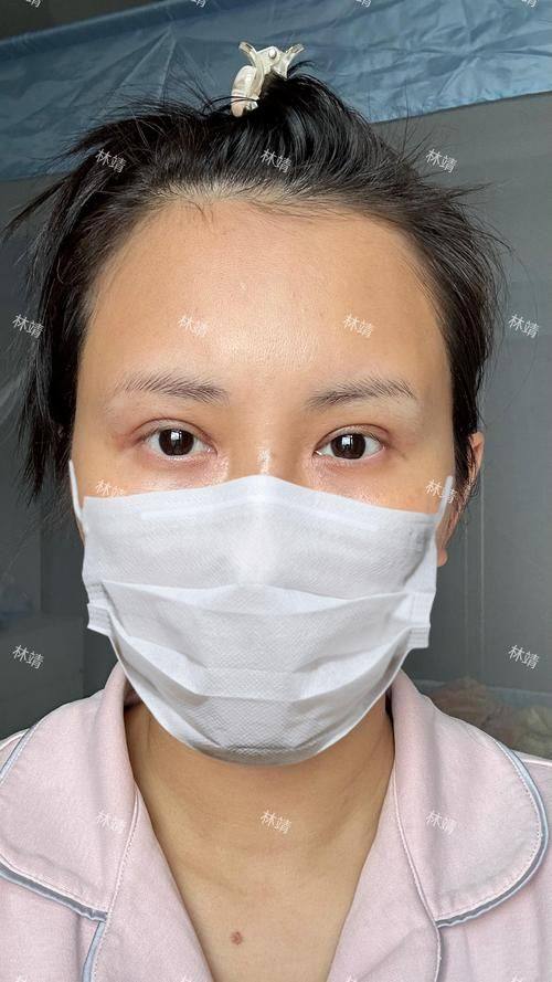 石家庄冀美整形美容医院地址电话营业时间