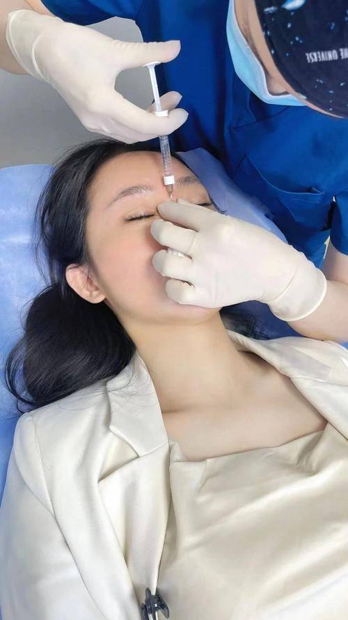 哈尔滨慧丽伊美整形医院真人口碑评价怎么样？