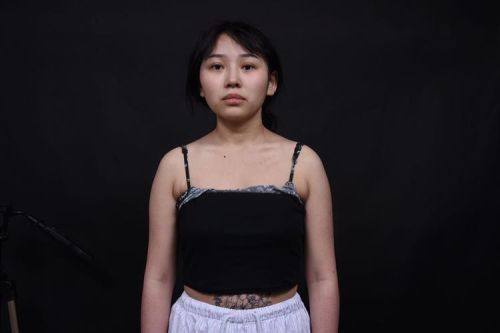 石家庄冀美整形美容医院真人口碑评价怎么样?