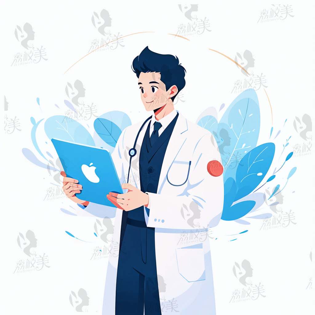 王芳芳
