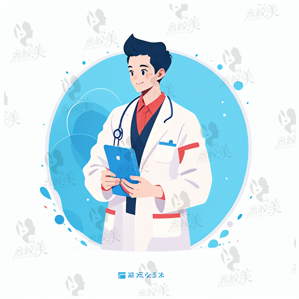 梅昌娲