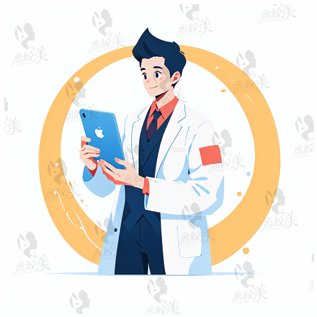 邓锐东