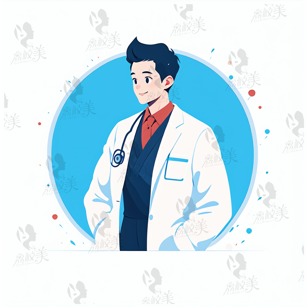 陈立扬
