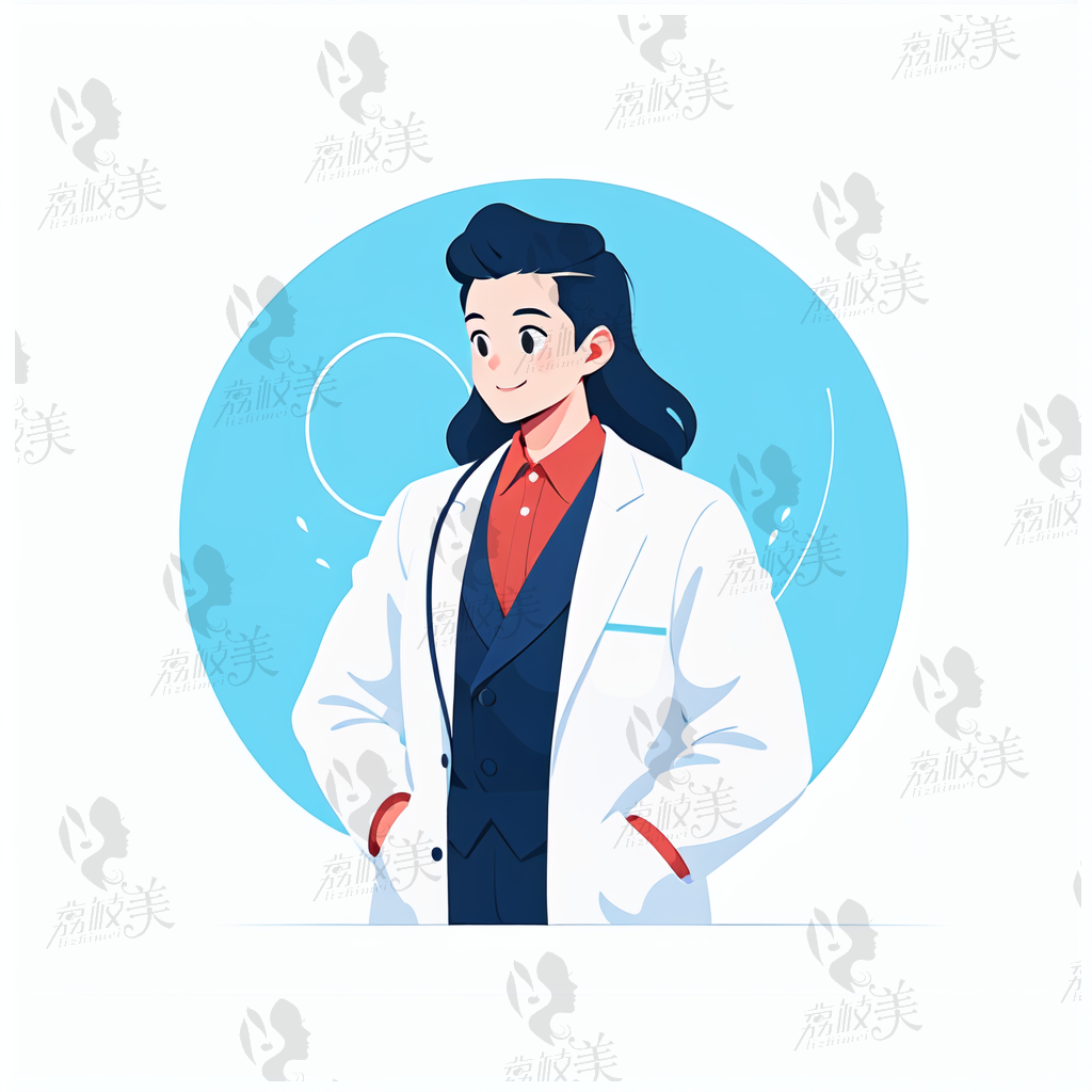 徐安斌